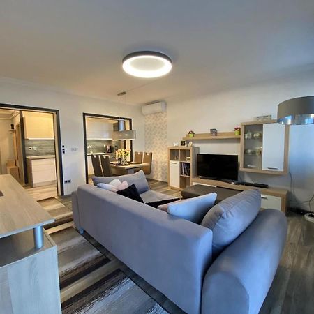 Mira Apartman Hévíz Esterno foto